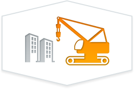 Плюсы услуг и аренды спецтехники