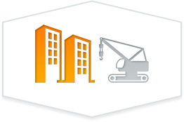 Плюсы обслуживания и ремонта спецтехники